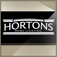 Hortons Home Lighting