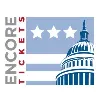 Encore Tickets, LLC Encore Tickets, LLC
