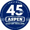 Aspen Custom Trailers Aspen Custom Trailers