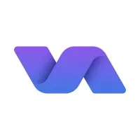 Vero Agency Gold Coast, Australia