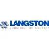 Langston Construction Company Langston Construction Company