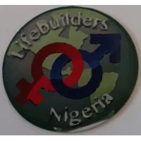 Lifebuilders Nigeria