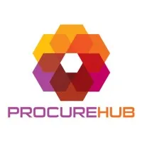 ProcureHub ProcureHub
