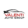Valenti Auto Group Valenti Auto Group
