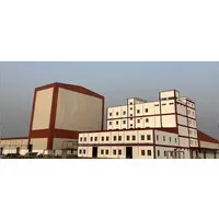 AURO SUNDRAM INTERNATIONAL PRIVATE LIMITED