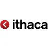 ITHACA MAROC
