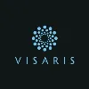 Visaris Visaris