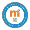 M Squared Safety, LLC M Squared Safety, LLC