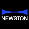 NEWSTON NEWSTON