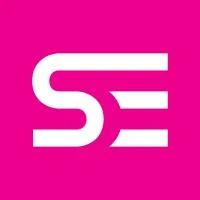 StudentExchangeUSA