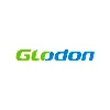 Glodon Indonesia Glodon Indonesia
