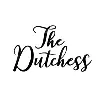 The Dutchess The Dutchess