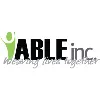 ABLE Incorporated ABLE Incorporated