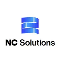 NC Solutions.ge NC Solutions.ge