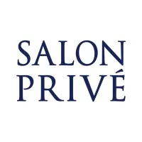 Salon Privé