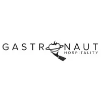 Gastronaut Hospitality