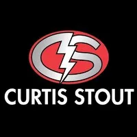 Curtis Stout Curtis Stout