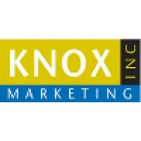Knox Marketing, Inc.