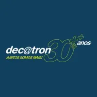 Decatron