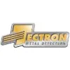 Tectron Engineering Co Tectron Engineering Co