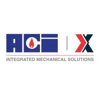 American Combustion Industries, Inc. American Combustion Industries, Inc.