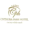 Chtaura Park Hotel Chtaura Park Hotel