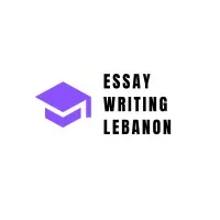 Essay Writing Lebanon
