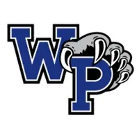 West Potomac High School