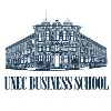 UNEC Business School UNEC Business School
