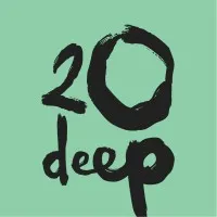 20 Deep Winery