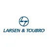 L AND T SERVICES, INC. L AND T SERVICES, INC.