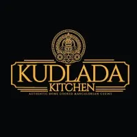 Kudlada Kitchen Hospitality Services