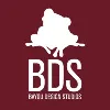 Bayou Design Studios Inc. Bayou Design Studios Inc.