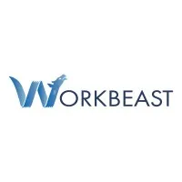 WorkBeast LLC