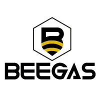 Shandong Bee Gas Energy Tech Co., Ltd.