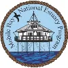 Mobile Bay National Estuary Program Mobile Bay National Estuary Program