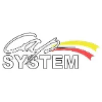 CAP SYSTEM CAP SYSTEM