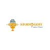 Studiogate Productions Pvt Ltd Studiogate Productions Pvt Ltd