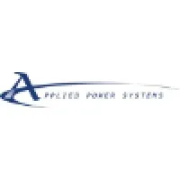 Applied Power Systems