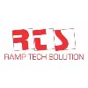 Ramp Tech Solution