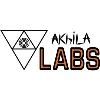 Akhila Labs, LLC Akhila Labs, LLC