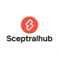 Sceptralhub