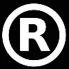 Robert Courtney and Associates