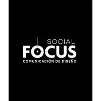 Social Focus
