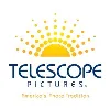 Telescope Pictures LLC