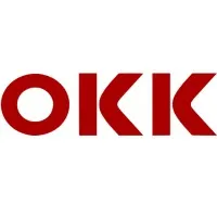 NIDEC OKK USA Corporation