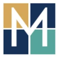 Meeting Achievements Meeting Achievements