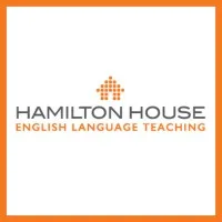 Hamilton House Publishers