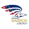 Upstate Warrior Solution Upstate Warrior Solution
