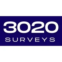 3020 Surveys